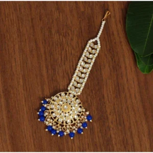 New Arrivals import placeholder for bsb122myyytk440blu