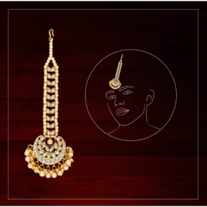 New Arrivals import placeholder for bsb122myyytk225gld