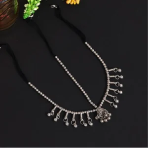 New Arrivals import placeholder for bsb122myyytp348slv