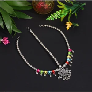 New Arrivals import placeholder for bsb122myyytp345mlt