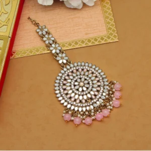 New Arrivals import placeholder for bsb122myyytk540pnk