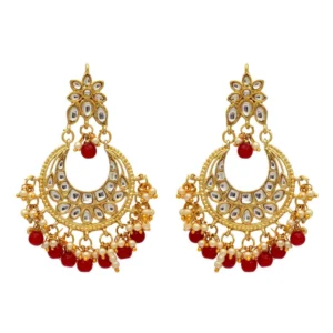 New Arrivals import placeholder for bsb122kyyyde33mrn