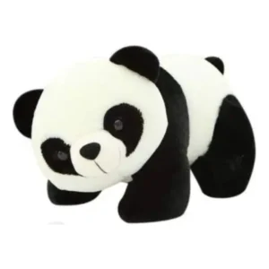 import placeholder for bsb144pyyyanda24