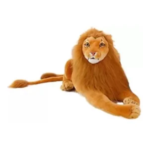 import placeholder for bsb144lyyyio42