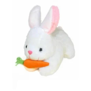 import placeholder for bsb144ryyyabbi26