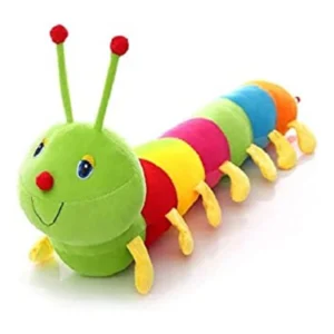 import placeholder for bsb144cyyyata21