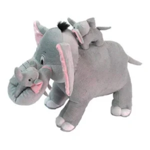 import placeholder for bsb144eyyylep19
