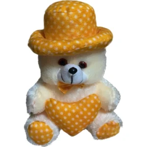 import placeholder for bsb144cyyyapdot117