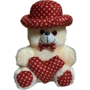 import placeholder for bsb144cyyyapdot116