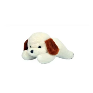 import placeholder for bsb144syyylepdog46