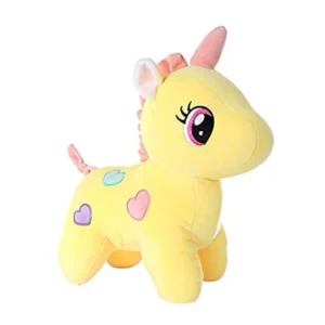 import placeholder for bsb144uyyynicoyl38
