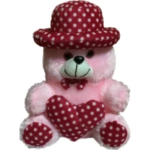 import placeholder for bsb144cyyyapdot115