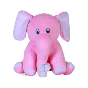 import placeholder for bsb144hyyy5lw0ap1