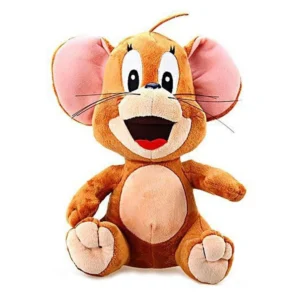 import placeholder for bsb144kyyy0iryl2