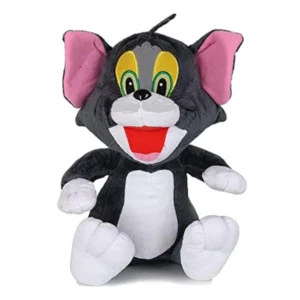import placeholder for bsb144kyyy0iryl1