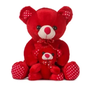 import placeholder for bsb144hyyy5lw0ca3
