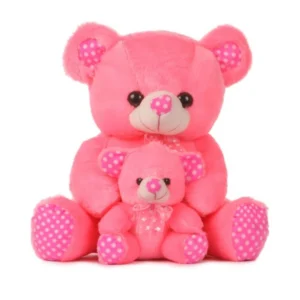 import placeholder for bsb144hyyy5lw0ca2