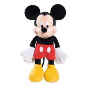 import placeholder for bsb144myyyick45