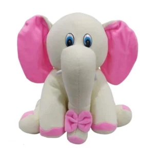 import placeholder for bsb144ayyypuwp34