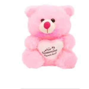 import placeholder for bsb144myyyonot28