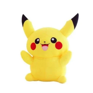 import placeholder for bsb144pyyyika25
