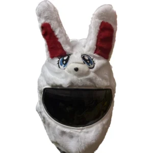 import placeholder for bsb144hyyyelm114