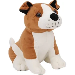 import placeholder for bsb144hyyy5lw0dog1