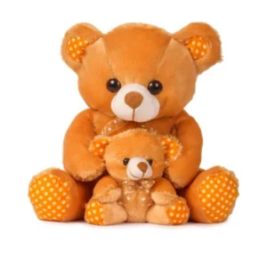 import placeholder for bsb144hyyy5lw0ca1