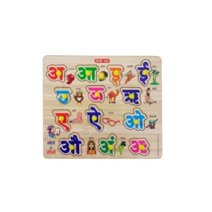 New Arrivals import placeholder for bsbedt1035 5