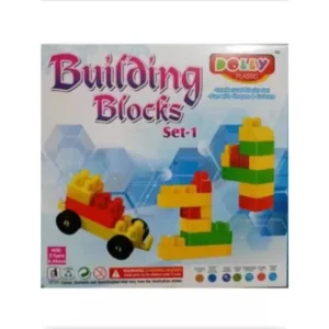 New Arrivals import placeholder for bsbedt1021