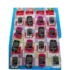 New Arrivals import placeholder for bsbsty1037