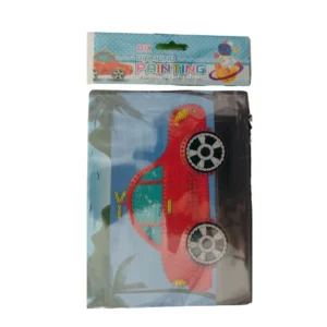 New Arrivals import placeholder for bsbsty1031 5