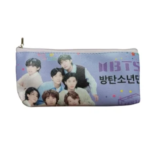 New Arrivals import placeholder for bsbsty1025 5