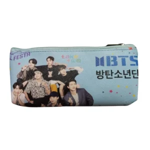 New Arrivals import placeholder for bsbsty1025 4