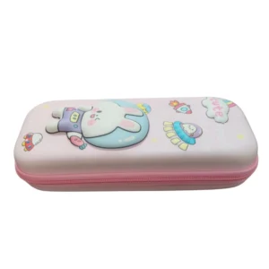 New Arrivals import placeholder for bsbsty1021