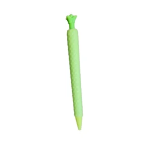 New Arrivals import placeholder for bsbsty1018