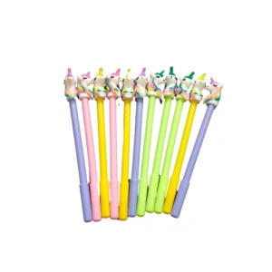 New Arrivals import placeholder for bsbsty1017