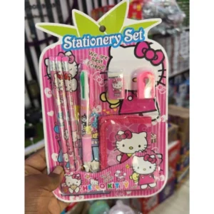 New Arrivals import placeholder for bsbsty1009 3