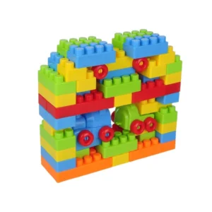 New Arrivals import placeholder for bsbedt1100