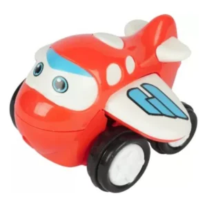 New Arrivals import placeholder for bsbtoy1026