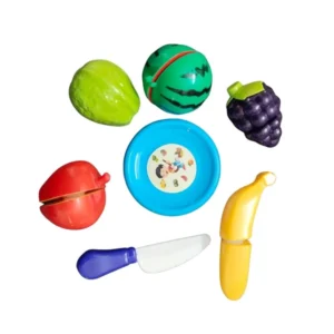 New Arrivals import placeholder for bsbtoy1010