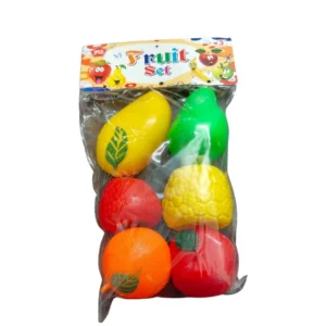 import placeholder for bsbtoy1005 2