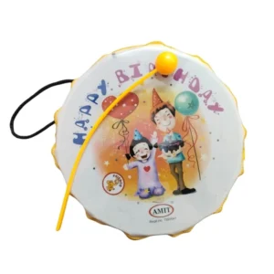 New Arrivals import placeholder for bsbtoy1003