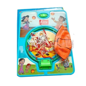 New Arrivals import placeholder for bsbedt1030