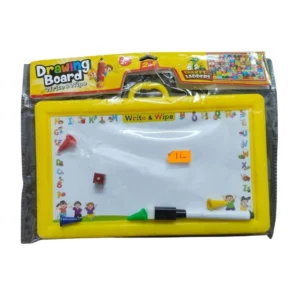 New Arrivals import placeholder for bsbedt1029