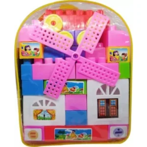 New Arrivals import placeholder for bsbedt1027