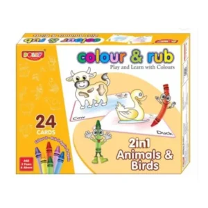 New Arrivals import placeholder for bsbedt1013