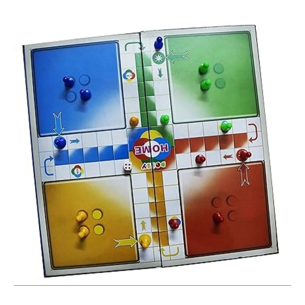 all time entertainer chess&ludo | paper, plastic toys | board games | 5+ years all time entertainer chess&ludo | paper, plastic toys | board games | 5+ years