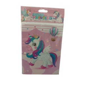 New Arrivals import placeholder for bsbsty1031 4