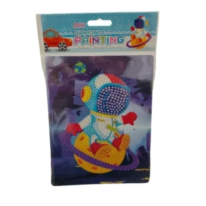 New Arrivals import placeholder for bsbsty1031 3